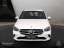 Mercedes-Benz B 220 4MATIC Progressive