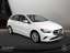 Mercedes-Benz B 220 4MATIC Progressive