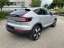 Volvo C40 Plus Recharge Twin Engine