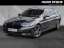 BMW 530 530d Luxury Line Touring