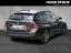 BMW 530 530d Luxury Line Touring