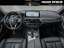 BMW 530 530d Luxury Line Touring