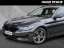 BMW 530 530d Luxury Line Touring