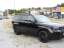 Hyundai Santa Fe 1.6 T-GDi Vierwielaandrijving