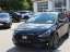 Hyundai i30 1.0 2WD T-GDi