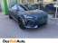 Cupra Formentor 2.0 TSI 4Drive DSG