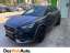 Cupra Formentor 2.0 TSI 4Drive DSG