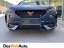 Cupra Formentor 2.0 TSI 4Drive DSG