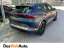 Cupra Formentor 2.0 TSI 4Drive DSG