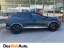 Cupra Formentor 2.0 TSI 4Drive DSG