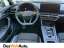 Cupra Formentor 2.0 TSI 4Drive DSG