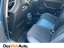 Cupra Formentor 2.0 TSI 4Drive DSG