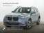 BMW X1 xDrive20d