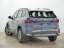 BMW X1 xDrive20d