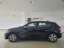 BMW 116 116i 5-deurs