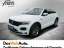 Volkswagen T-Roc Cabriolet DSG R-Line