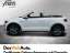 Volkswagen T-Roc Cabriolet DSG R-Line