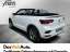 Volkswagen T-Roc Cabriolet DSG R-Line