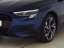 Audi A3 35 TDI S-Tronic Sportback