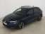 Audi A3 35 TDI S-Tronic Sportback