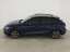 Audi A3 35 TDI S-Tronic Sportback