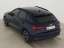 Audi A3 35 TDI S-Tronic Sportback