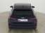 Audi A3 35 TDI S-Tronic Sportback