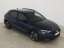 Audi A3 35 TDI S-Tronic Sportback