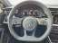 Audi A3 40 TFSI Quattro S-Tronic Sportback