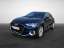 Audi A3 40 TFSI Quattro S-Tronic Sportback