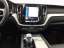 Volvo XC60 AWD Geartronic Inscription Recharge T6