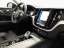 Volvo XC60 AWD Geartronic Inscription Recharge T6