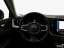 Volvo XC60 AWD Geartronic Inscription Recharge T6