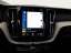 Volvo XC60 AWD Geartronic Inscription Recharge T6