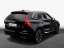 Volvo XC60 AWD Geartronic Inscription Recharge T6