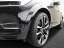 Volvo XC60 AWD Geartronic Inscription Recharge T6