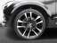 Volvo XC60 AWD Geartronic Inscription Recharge T6