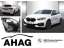 BMW 118 118i Sport Line