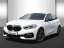 BMW 118 118i Sport Line