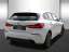 BMW 118 118i Sport Line