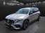 Mercedes-Benz GLB 35 AMG 4MATIC AMG