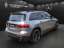 Mercedes-Benz GLB 35 AMG 4MATIC AMG