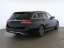 Mercedes-Benz E 220 4MATIC AMG E 220 d Estate Sport Edition Sportpakket