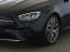 Mercedes-Benz E 220 4MATIC AMG E 220 d Estate Sport Edition Sportpakket