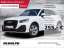 Audi Q2 35 TFSI S-Line S-Tronic