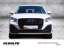 Audi Q2 35 TFSI S-Line S-Tronic