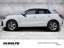 Audi Q2 35 TFSI S-Line S-Tronic