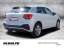 Audi Q2 35 TFSI S-Line S-Tronic