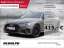 Audi A4 35 TFSI Avant S-Line S-Tronic