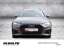 Audi A4 35 TFSI Avant S-Line S-Tronic